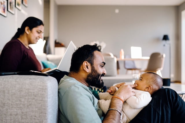 placeholder alt text