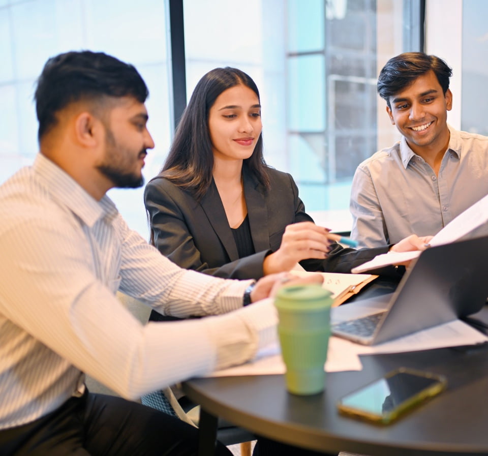 placeholder alt text