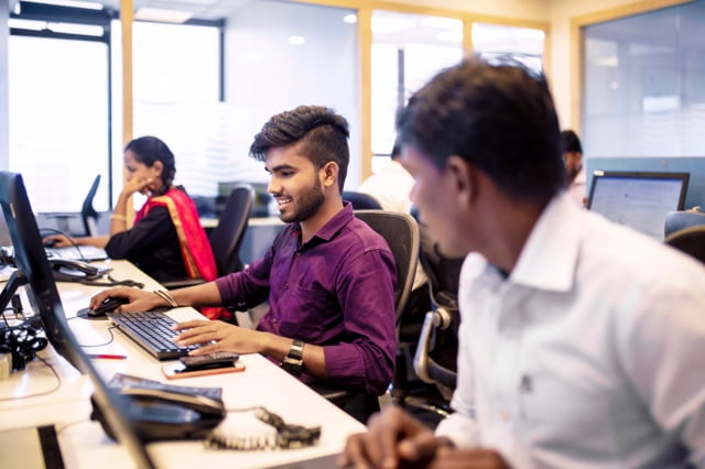 placeholder alt text