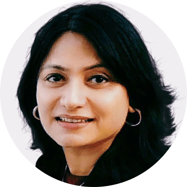 placeholder alt text