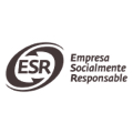 Empresa Socialmente Responsable