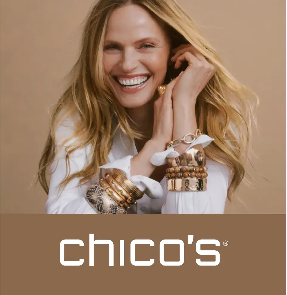 Chico's