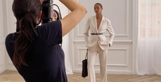 Creative & Marketing