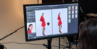 Digital & E-Commerce