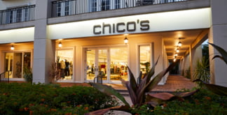 Operations & Real Estate