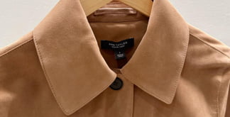 Sourcing & Production