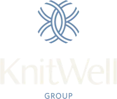 Knitwell