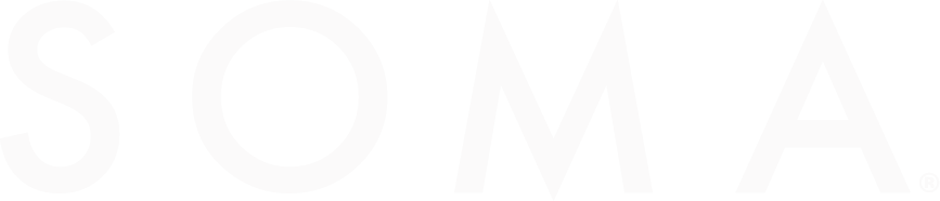 soma