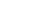 California Consumer Privacy Act (CCPA) Opt-Out Icon