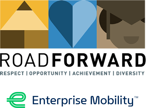 Road Forward: Respect, Opportunity, Achievement, Diversity - Enterprise Mobility