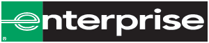Enterprise Rent-A-Car