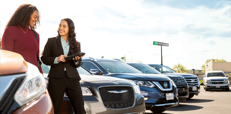 National Car Rental San Angelo Tx