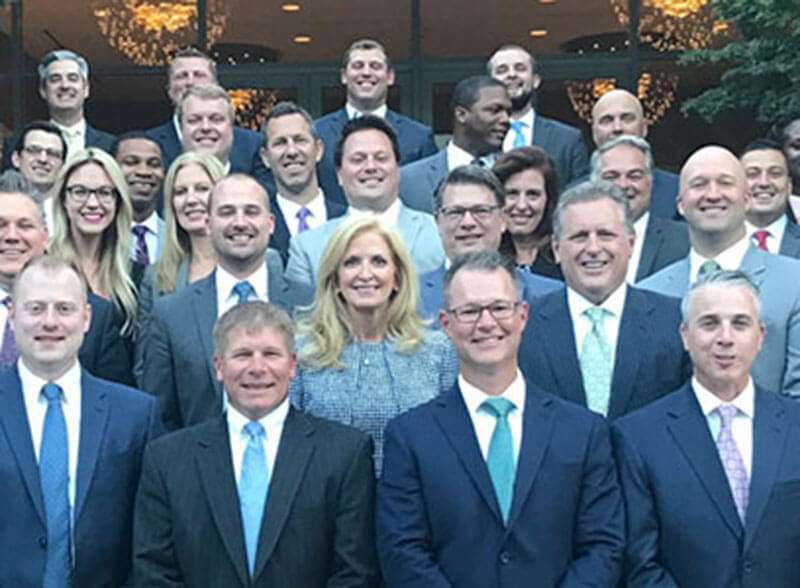 Atlanta Group