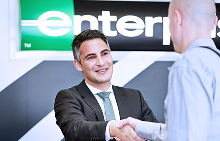 About Us  Enterprise Rent-A-Car