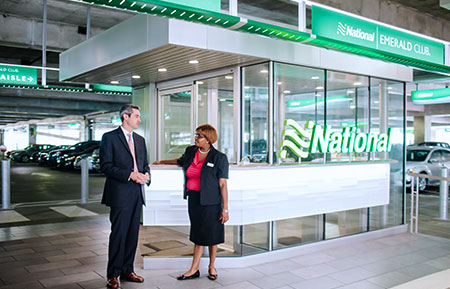 About Us  Enterprise Rent-A-Car