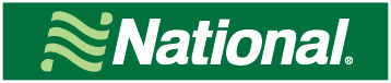 National Car Rental