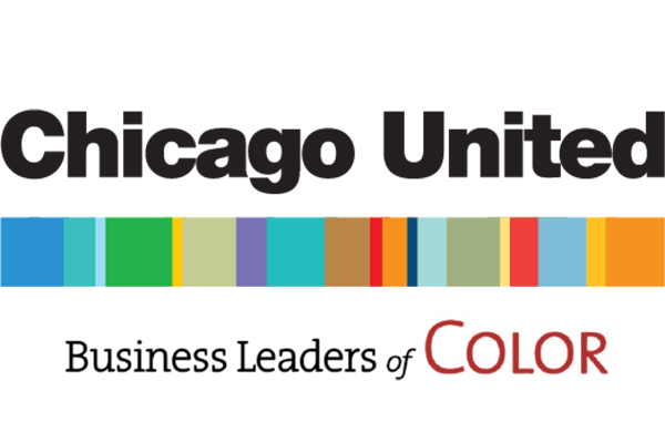 Chicago United’s Business Leaders of Color Award