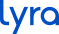 Lyra Logo