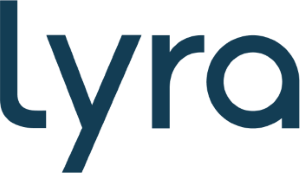 Lyra Health Inc