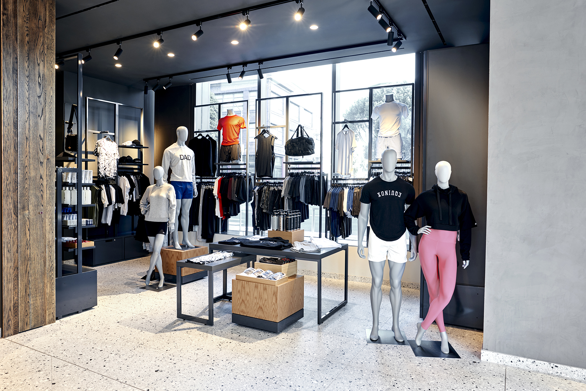 Job Details Thumbail