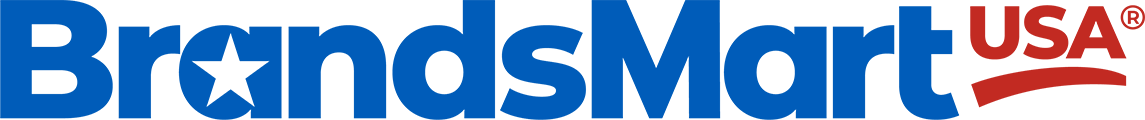 Search Our Job Opportunities At BrandsMart USA