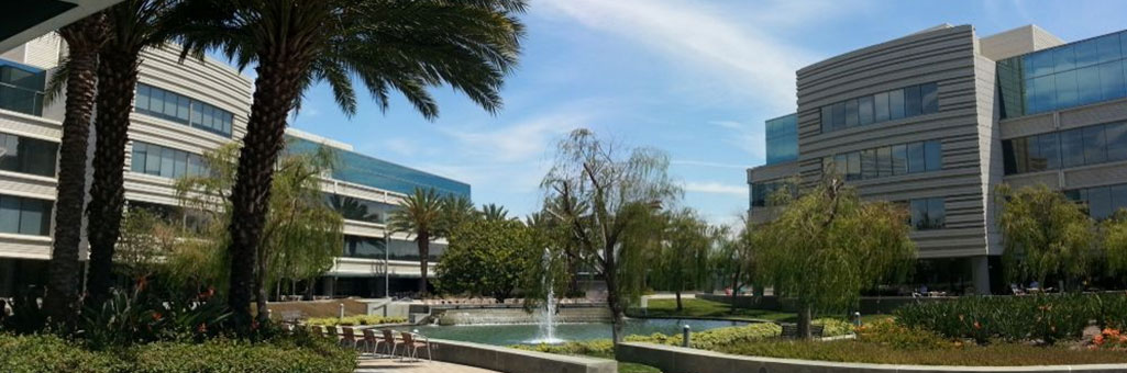 Costa Mesa, CA