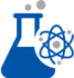 Applied Solutions