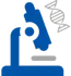 (Bio)Pharma