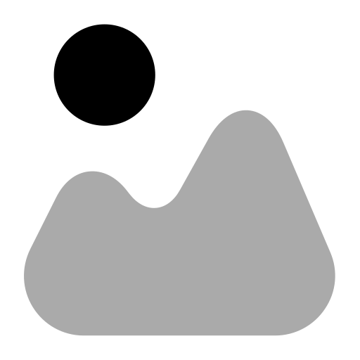 Lorem Ipsum