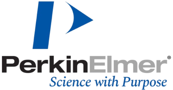 PerkinElmer Logo