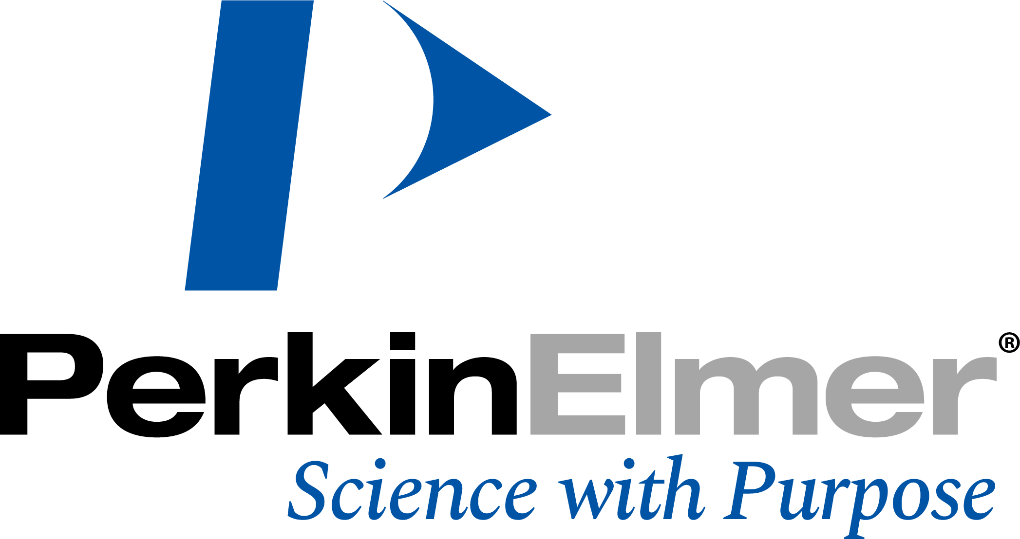 PerkinElmer