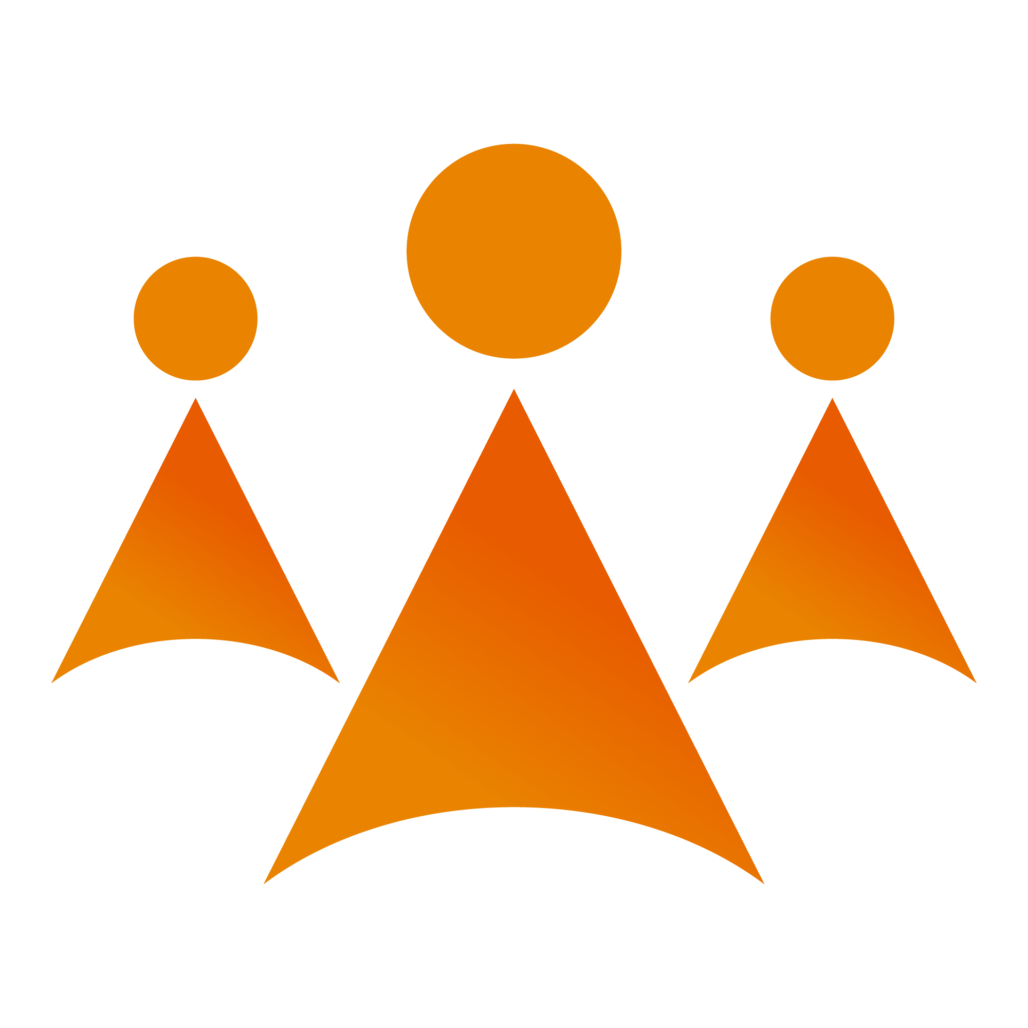 Maximize Customer Impact