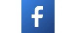 Facebook icon
