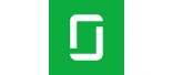 Glassdoor icon