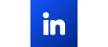 LinkeIn icon