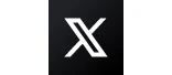 X icon