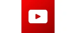Youtube icon