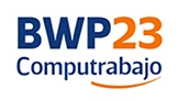 BWP23 Computrabajo
