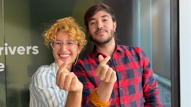How to Level Up Your English & Land a Job at TTEC Colombia