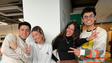 How to Pass an English Interview for Customer Service Jobs in Colombia