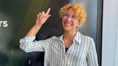 From AI to Automation: The Must-Learn Tech for Today’s Customer Service Reps