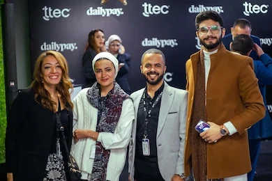 Why Digital Sales Is One of the Fastest Growing Careers at TTEC