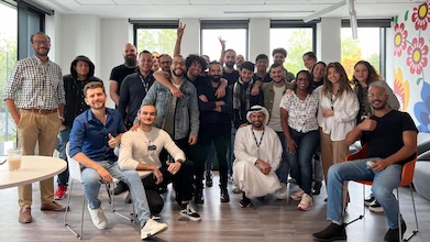 Top-Paying Customer Service Careers in Egypt: Why TTEC Leads the Way