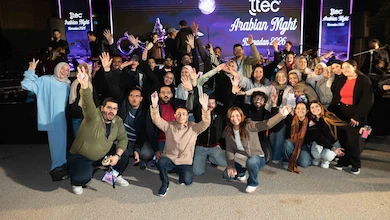 Why Cairo Talent Is in Demand: Languages, Skills & Roles