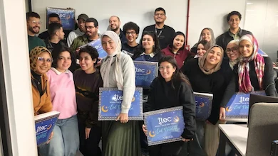 Inside the CX Hiring Process at TTEC Cairo: What Candidates Need to Know