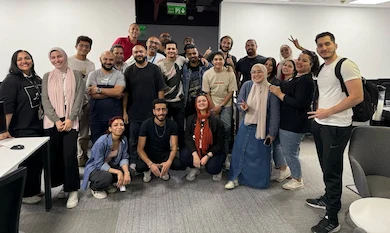 Why Relocating to Egypt is Financially Rewarding for Customer Service Professionals