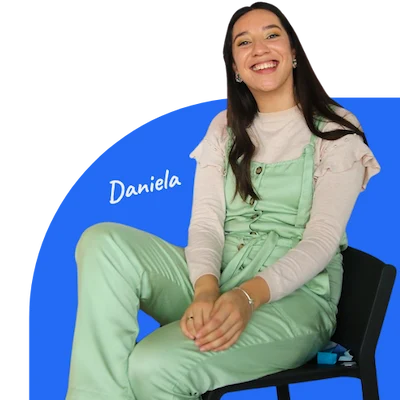 Daniela