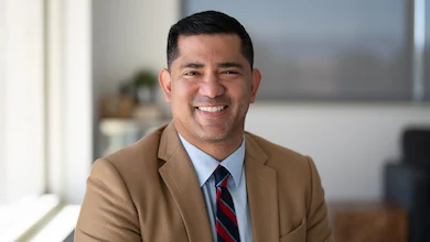 Rooted in Community: How TTEC Familia Empowers Latino & Hispanic Employees