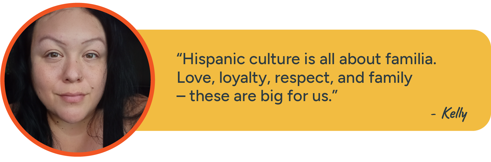 Hispanic Employee Experiences To Celebrate Hispanic Heritage Month