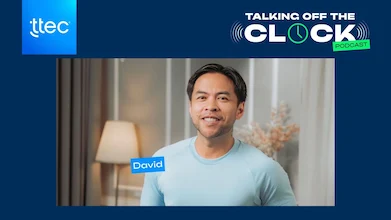 Giving Back, Growing Forward: Impactful Careers at TTEC Philippines